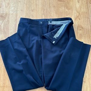 Banana Republic wool Avery Pants 4